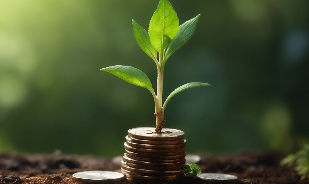 How to Invest in Coke: Where to Start and What to Consider?
