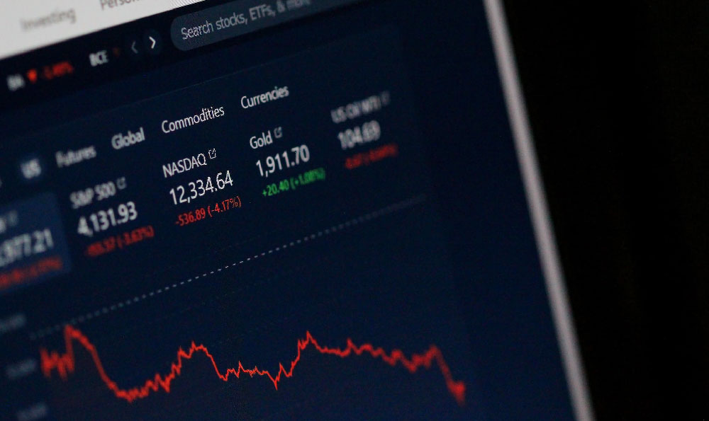 Investing in Hugging Face: Is It Possible, and How?
