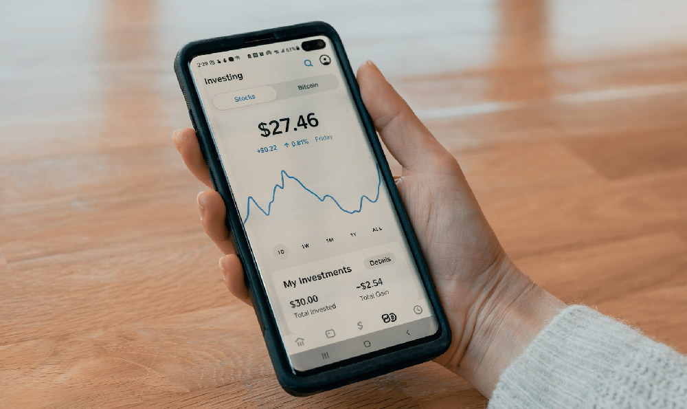 How do Uber drivers earn, and is it profitable?

