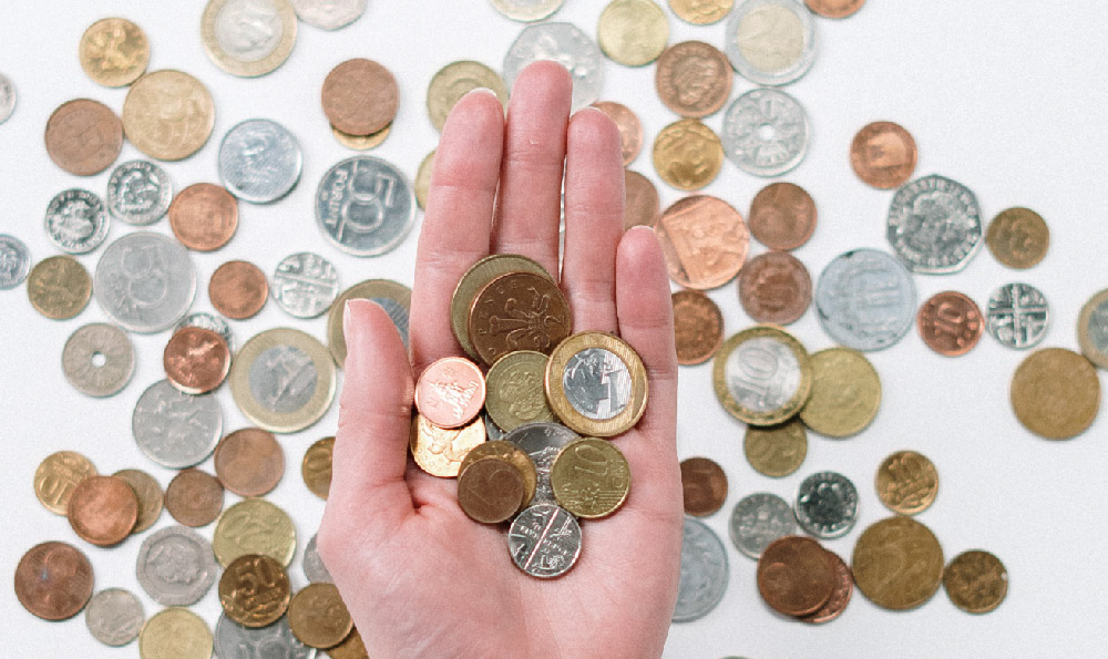 

how much can you earn while receiving social security benefits