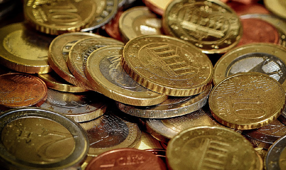 How Many Subscribers Do You Need to Make Money on YouTube?