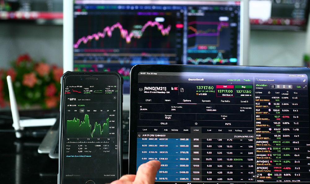 What's AngeloBTX's BitMEX Strategy? How to Trade with Boards?
