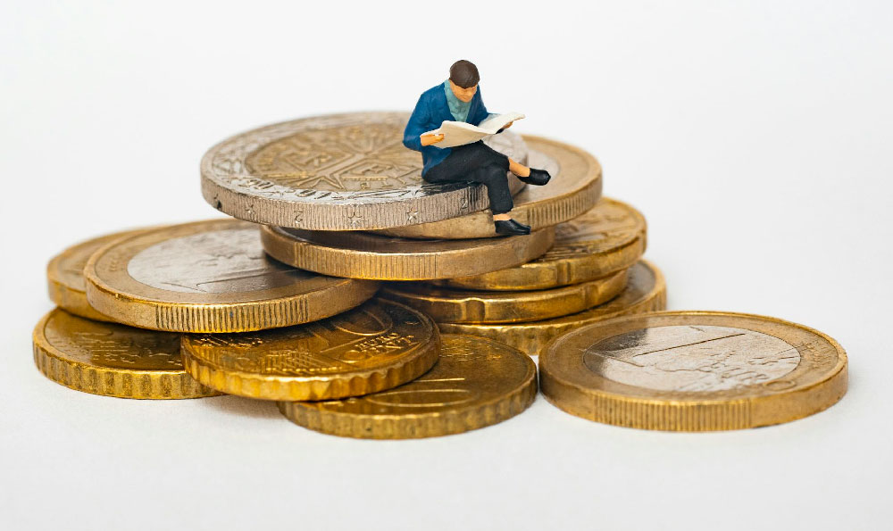 Are Instagram Reels Profitable? Can YOU Make Money?
