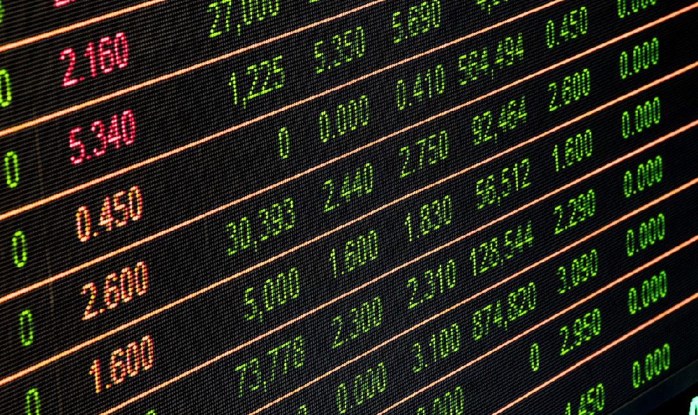 How to Invest My 401k? Where to Invest My 401k?

