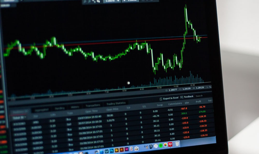 How Can Roth IRAs Grow? What Investment Options Are Best?
