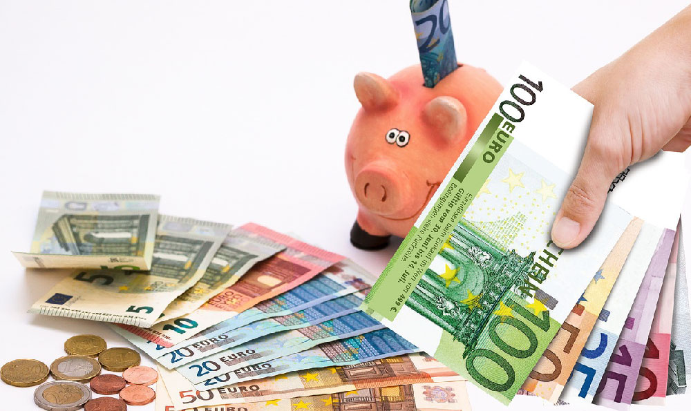 What Part-Time Jobs Offer Top Pay? & Which Are Worth Considering?
