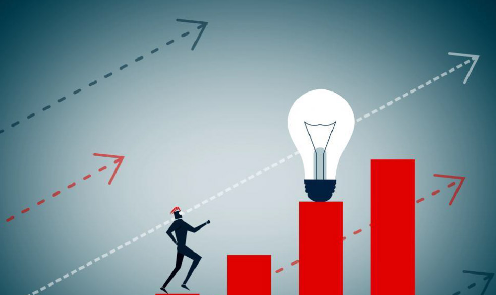 Investing in Tesla Stock: A Good Idea? How Do I Do It?