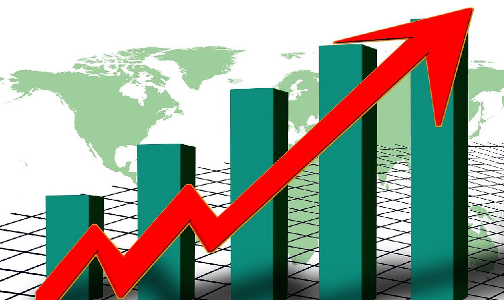Are trailer homes a good investment? Or are they not?