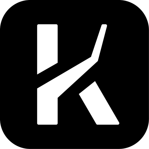 keepbit